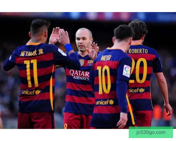 以嘘声为起点的胜利宣言皇马六球狂胜防反王者归来这才是该有样子