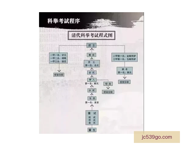 众望所归 麦克先生凭对阵科莫极限反应荣膺一月最佳防守当选称号之