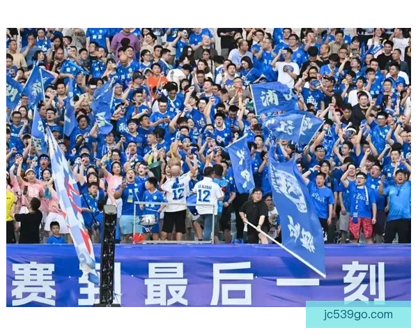 能超越苏超的只有下一届苏超成就自我超越的传奇逻辑延续竞技巅峰精神